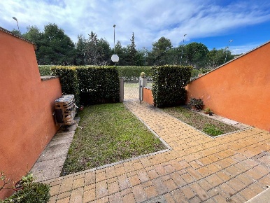 Foto Appartamento a Policoro di 60 m² con 4 locali in vendita