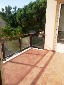 Foto Appartamento in VIA BUOZZI 11, Chiaravalle Centro di 74 m² in vendita