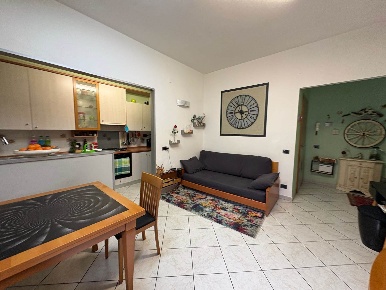 Foto Appartamento a Certaldo Canonica di 85 m² con 4 locali in vendita