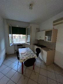 Foto Appartamento a Campagnola Emilia di 36 m² con 3 locali in vendita