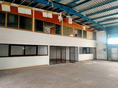 Foto Laboratorio a Latina Gionchetto di 862 m² in vendita