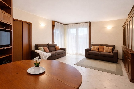 Foto Appartamento a Cinisello Balsamo Centro - Piazza Gramsci di 90 m²