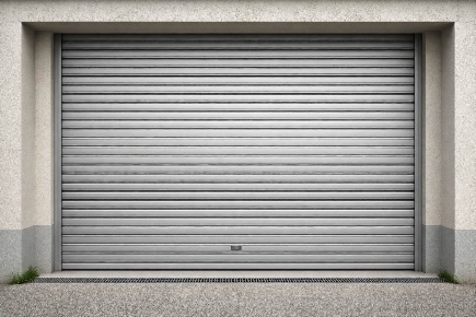 Foto Magazzino a Altamura di 30 m² in vendita