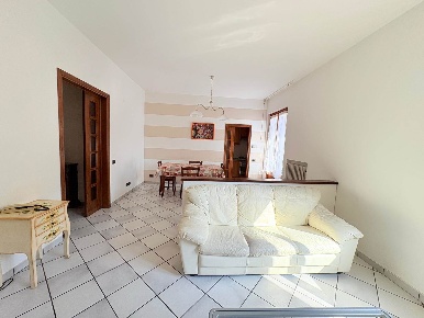 Foto Appartamento a Certaldo Canonica di 80 m² con 4 locali in vendita