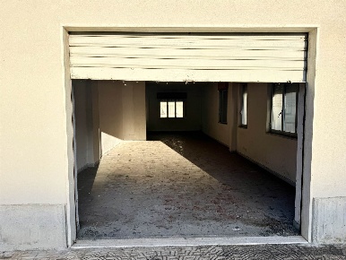 Foto Magazzino a Monopoli Centro di 78 m² in vendita