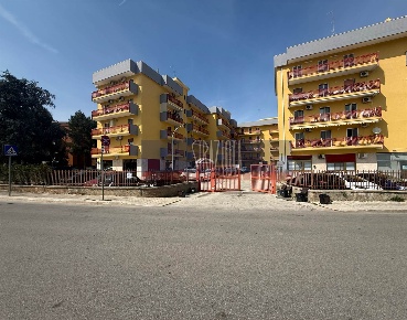 Foto Appartamento in via cornole di ruccia 54, Modugno di 116 m² in vendita