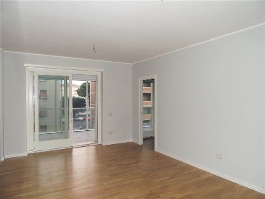 Foto Appartamento a Terni Città Giardino di 95 m² con 4 locali in vendita