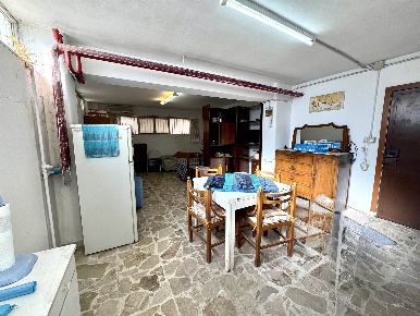 Foto Appartamento in via Agira  43, Catania Rapisardi di 40 m² con 2 locali