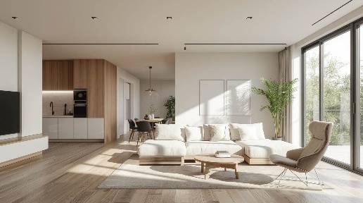 Foto Appartamento a Firenze Campo di Marte di 133 m² con 4 locali