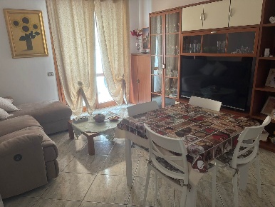 Foto Appartamento in via sant antonio  170, Quartu Sant'Elena Quartu
