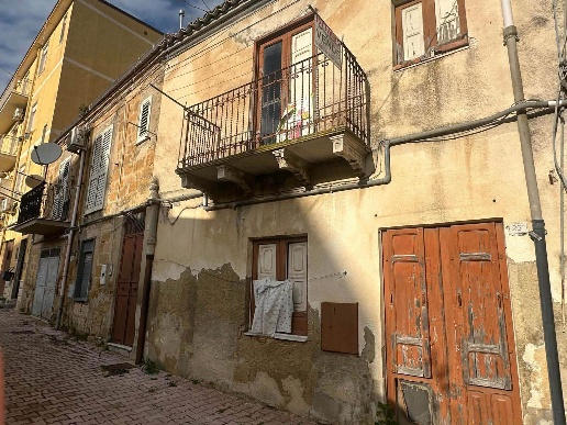 immagine annuncio 4 di 9