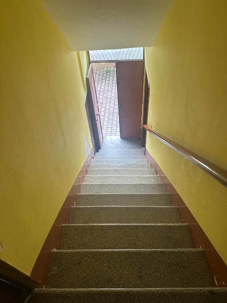 immagine annuncio 7 di 9