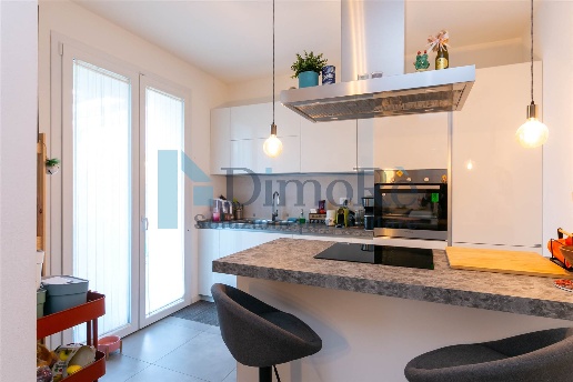 immagine annuncio 3 di 9