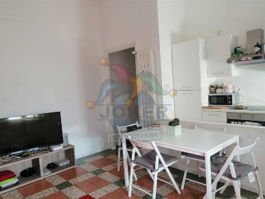 Foto Appartamento in Sassetti, Milano Isola di 60 m² con 2 locali