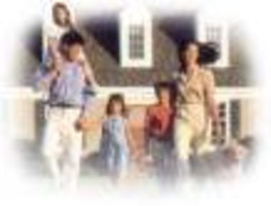 Foto Terreno edificabile a Santo Stefano di Magra di 5900 m² in vendita