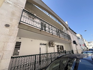 Foto Casa indipendente a Valenzano di 140 m² con 4 locali in vendita