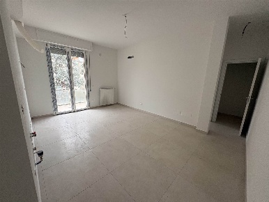 Foto Appartamento a Firenze Settignano di 68 m² con 3 locali in vendita