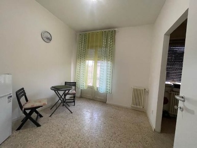 Foto Appartamento a Mortara Centro di 70 m² con 2 locali in vendita
