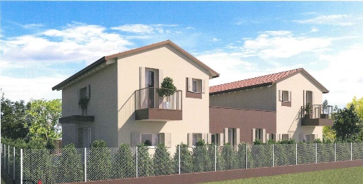 immagine annuncio 2 di 13