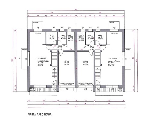 immagine annuncio 4 di 13