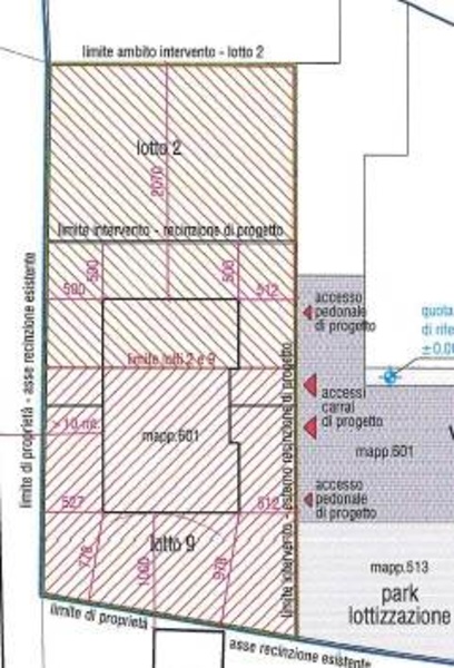 immagine annuncio 6 di 13