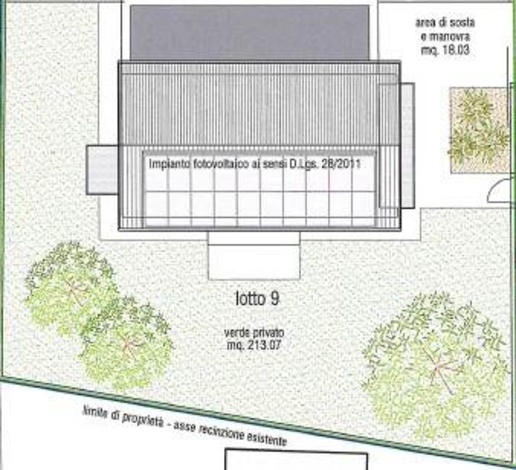 immagine annuncio 7 di 13