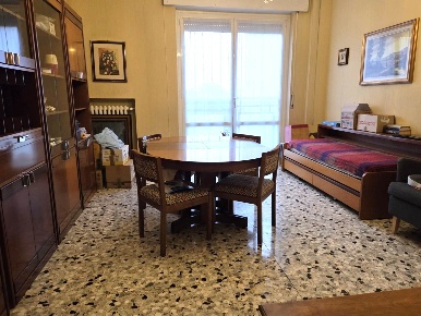 Foto Appartamento in Via Campestre  250, Sesto San Giovanni Cascina Gatti