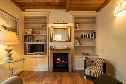 Foto Appartamento a Firenze Michelangelo - Poggio Imperiale di 70 m²