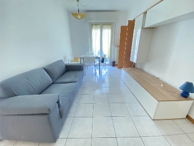 Foto Appartamento a Bolzano Europa - Novacella di 68 m² con 3 locali