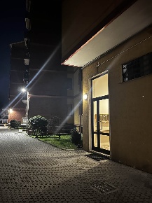 Foto Appartamento in VIALE PETRARCA 20, Vigevano Cimitero, Mondetti