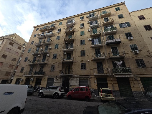 immagine annuncio 1 di 4