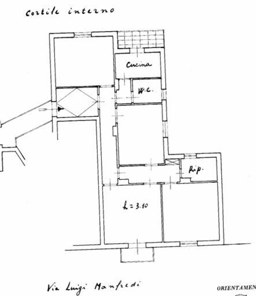 immagine annuncio 3 di 4