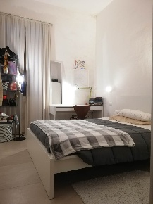 Foto Appartamento a Firenze Careggi - Rifredi - Dalmazia di 12 m²