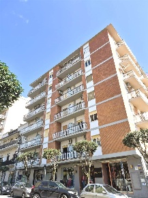 Foto Appartamento a Lamezia Terme Nicastro Sambiase di 74 m² con 2 locali