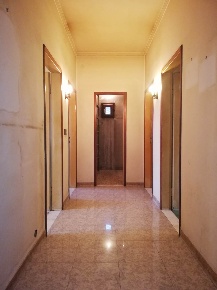 Foto Appartamento a Firenze Leopoldo - Vittorio Emanuele - Statuto