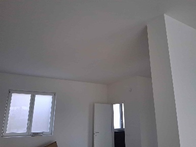 Foto Negozio a Sesto Fiorentino Sesto Città di 105 m² con 1 locali