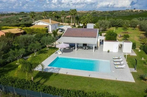 immagine annuncio 8 di 15