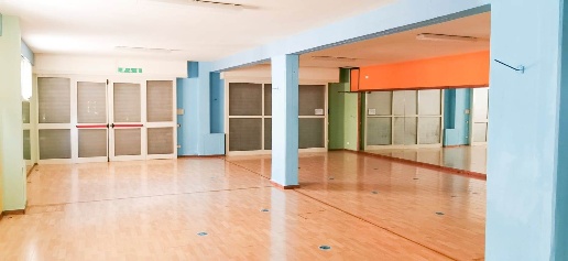 immagine annuncio 4 di 14