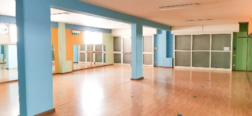 immagine annuncio 5 di 14