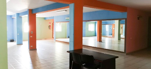 immagine annuncio 6 di 14