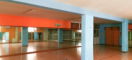 immagine annuncio 7 di 14