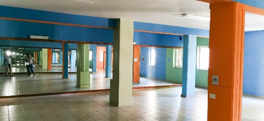 immagine annuncio 8 di 14