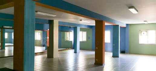 immagine annuncio 9 di 14