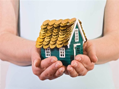 Foto Appartamento a Chioggia Sottomarina di 212 m² con 7 locali in vendita