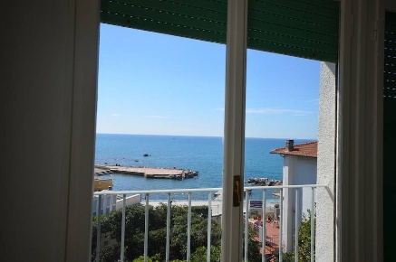 Foto Appartamento in Via degli Aranci 2, Rosignano Marittimo di 130 m²