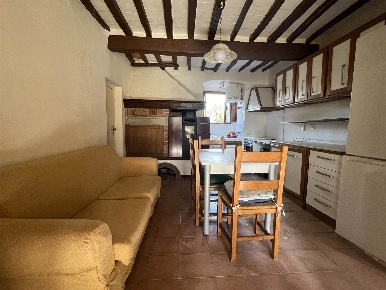 Foto Appartamento a Terranuova Bracciolini di 55 m² con 2 locali in vendita