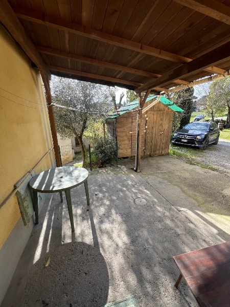 immagine annuncio 7 di 13