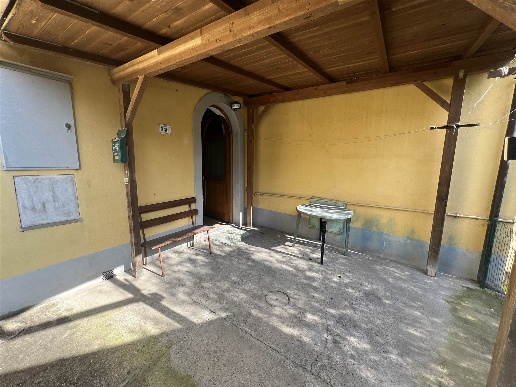 immagine annuncio 8 di 13