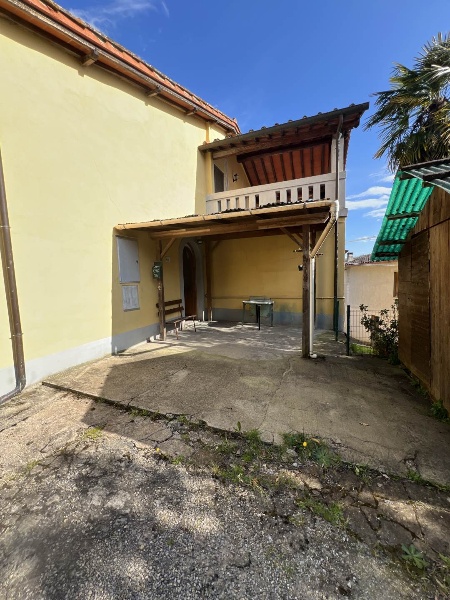 immagine annuncio 11 di 13