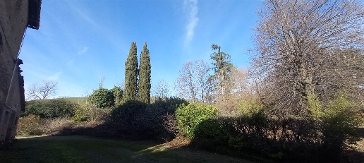 Foto Rustico a Maranello di 1700 m² con 20 locali in vendita